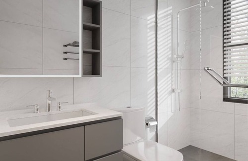 Dich Vong Hotel | San Seize Hanoi Hotel