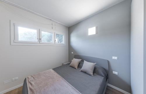 Solarolo Apartamento | San Sivino 100 - 108 by Wonderful Italy