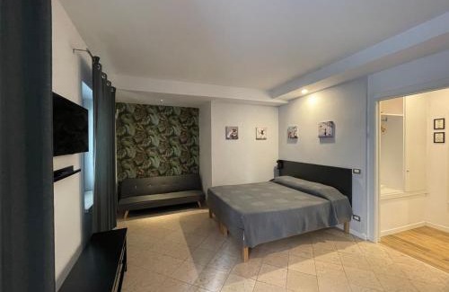 Bussolengo Apartamento | San Valentino House
