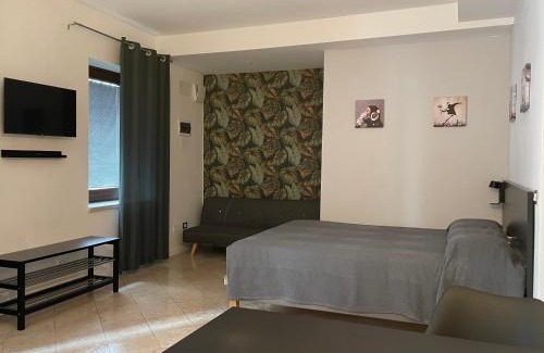 Bussolengo Apartamento | San Valentino House