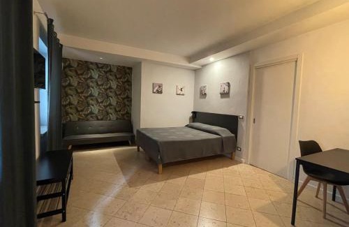 Bussolengo Apartamento | San Valentino House