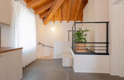 San Zeno Apartamento | San Zen Che Ride