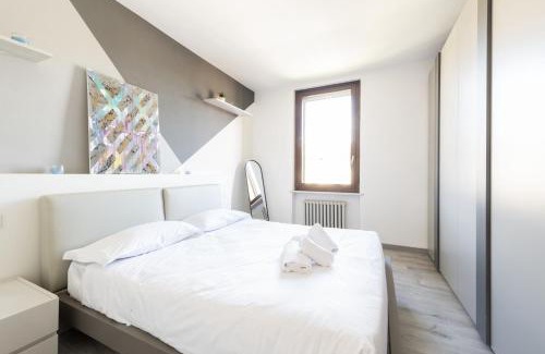 San Zeno Apartamento | San Zeno Nascosta