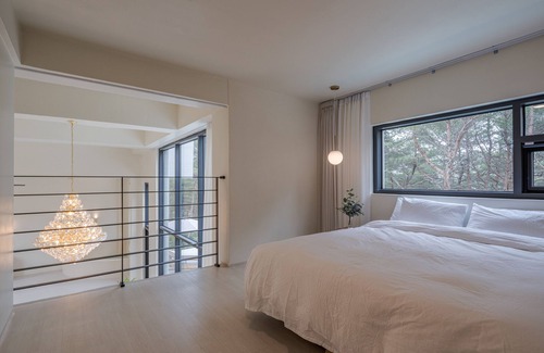 Yangyang Casa | san180