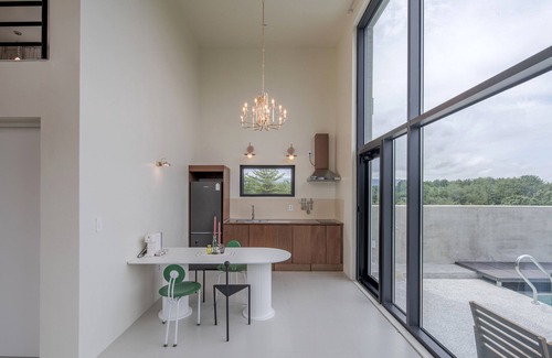 Yangyang Casa | san180