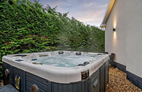 East Dereham Casa | Sanabrin