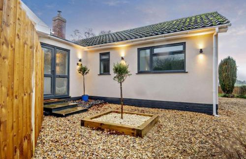 East Dereham Casa | Sanabrin