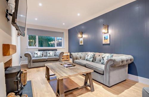 East Dereham Casa | Sanabrin