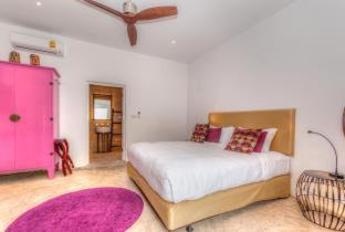 Pak Nam Pran Complejo | Sanae Beach Hua Hin