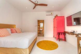 Pak Nam Pran Complejo | Sanae Beach Hua Hin
