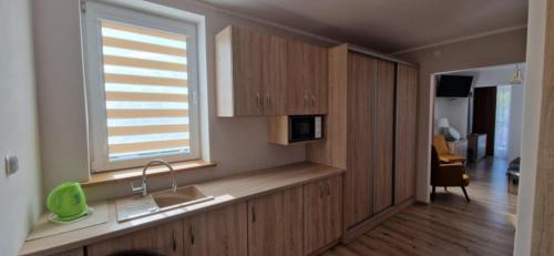 Stegna Complejo | Sanatorium Fala