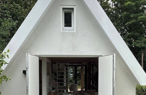 Noordwijkerhout Casa | Sancta Rustica