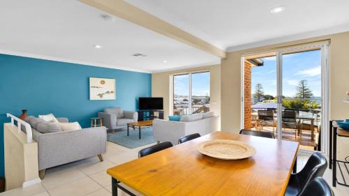 Terrigal Casa | Sanctuary #12 Accom Holidays
