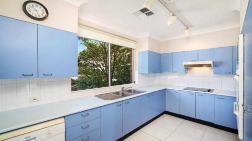 Terrigal Casa | Sanctuary #12 Accom Holidays