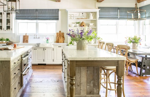 Livingston Casa | Sanctuary at Crow Hollow, Luxury Private Ranch