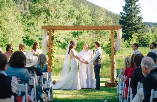 Livingston Casa | Sanctuary at Crow Hollow, Luxury Private Ranch