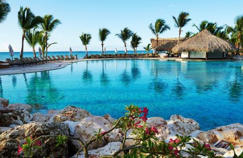 Punta Cana Complejo | Sanctuary Cap Cana, a Luxury Collection Resort, Dominican Republic, Adult All-Inclusive