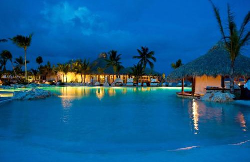 Punta Cana Complejo | Sanctuary Cap Cana, a Luxury Collection Resort, Dominican Republic, Adult All-Inclusive