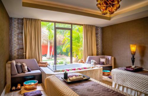 Punta Cana Complejo | Sanctuary Cap Cana, a Luxury Collection Resort, Dominican Republic, Adult All-Inclusive