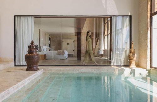 Punta Cana Complejo | Sanctuary Cap Cana, a Luxury Collection Resort, Dominican Republic, Adult All-Inclusive