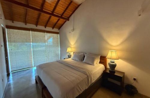 Rathmalana Casa | Sanctuary Ceylon by Ceylon Spaces