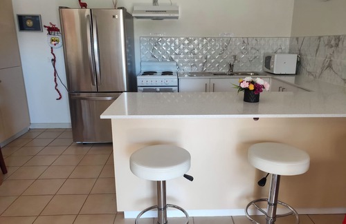 Balcatta Casa | El santuario de Balcatta