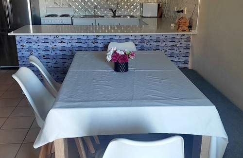 Balcatta Casa | El santuario de Balcatta
