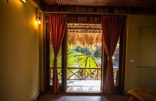 Svay Pao Cama Y Desayuno | Sanctuary Home Stay