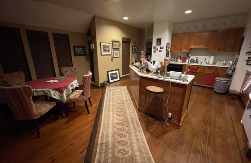 Kennett Square Otro | Sanctuary in a 300 year old restored mill in the countryside. Dog Friendly!