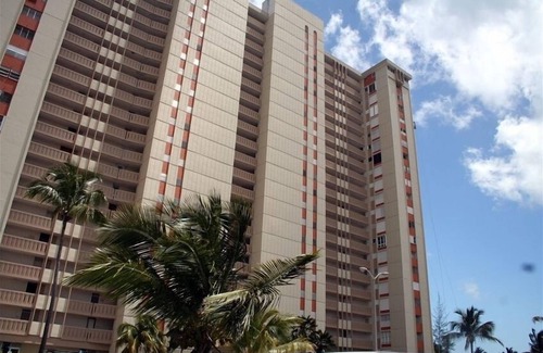 Vilomar Condominio | Santuario en el paraiso