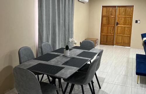 Magaliesberg Casa | Sanctuary life guest farm