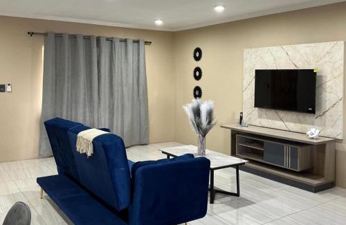 Magaliesberg Casa | Sanctuary life guest farm