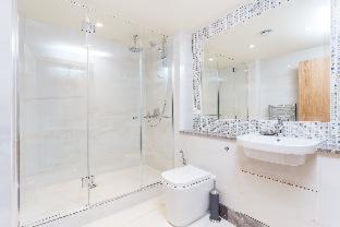Maida Vale Apartamento | Sanctum Belsize Road
