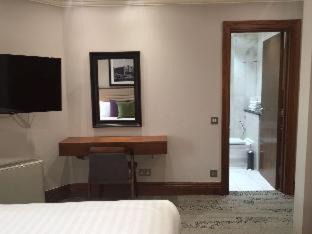 Maida Vale Apartamento | Sanctum Maida Vale