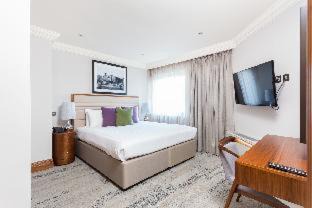 Maida Vale Apartamento | Sanctum Maida Vale