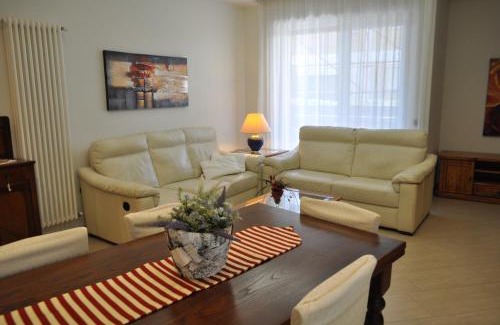 Terracina Apartamento | Sand 228 Home