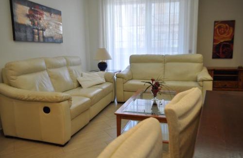Terracina Apartamento | Sand 228 Home