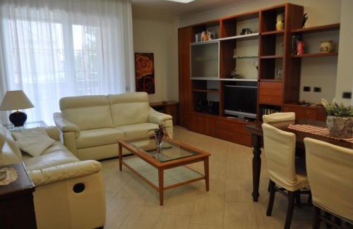 Terracina Apartamento | Sand 228 Home