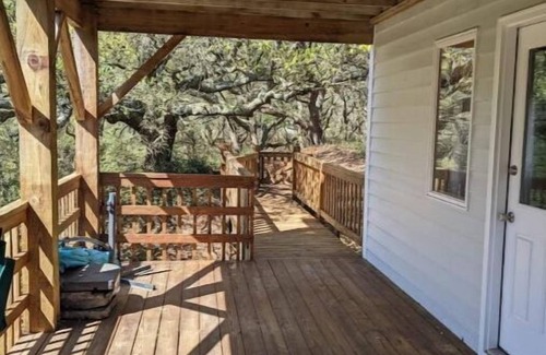 Corolla Casa | Sand and Stable - 4 Wheel Drive Only - Swan Beach