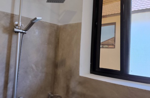 Bwejuu Apartamento | Sand Beach Palm Residence
