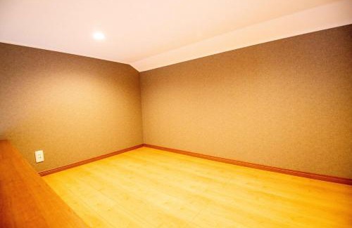Yokosuka Apartamento | Sand Beige 7mins yokosukachuo station 2-4pax