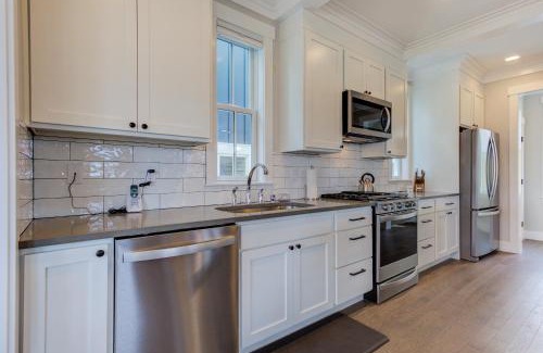 Seabrook Casa | Sand by Me by Seabrook Hospitality