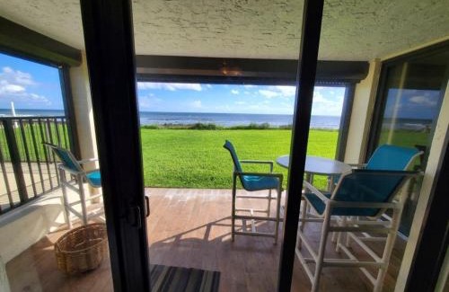 Crescent Beach Casa | Sand Dollar 101