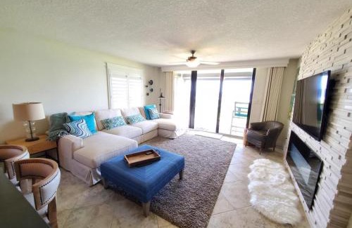 Crescent Beach Casa | Sand Dollar 101
