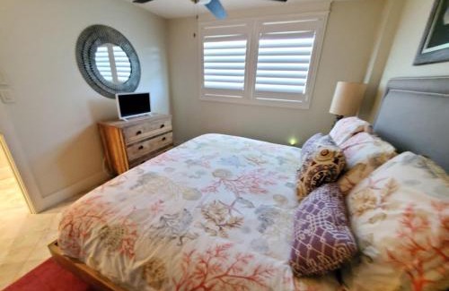 Crescent Beach Casa | Sand Dollar 101