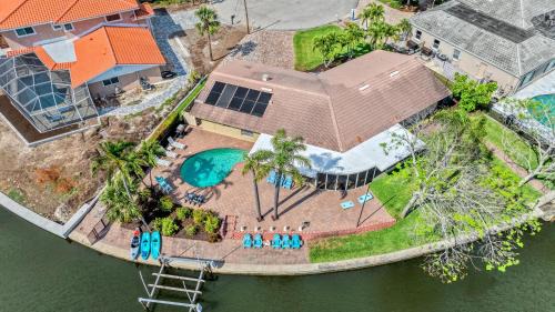 Siesta Key Casa | Sand Dollar Cottage - 910