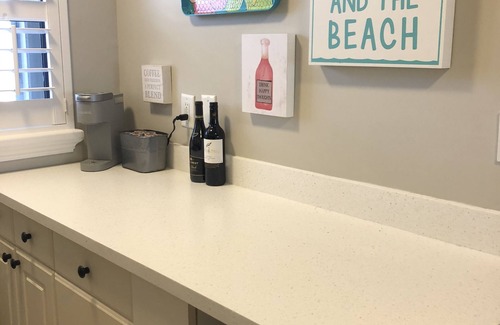 Hutchinson Island South Condominio | Sand Dollar Shores Jensen Beach FL