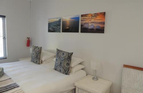 Keurboomstrand Apartamento | Sand Dollar @ The Dunes