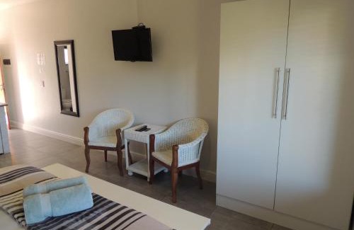 Keurboomstrand Apartamento | Sand Dollar @ The Dunes