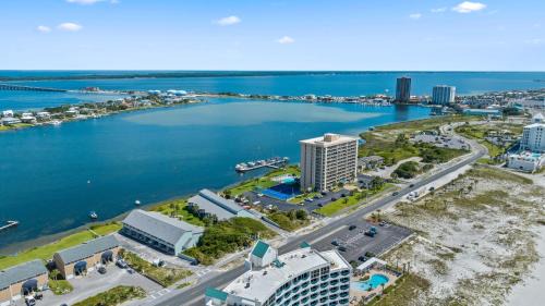 Villa Sabine Casa | Sand Dollar Unit E101